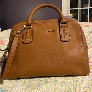 Micheal Kors handbag
